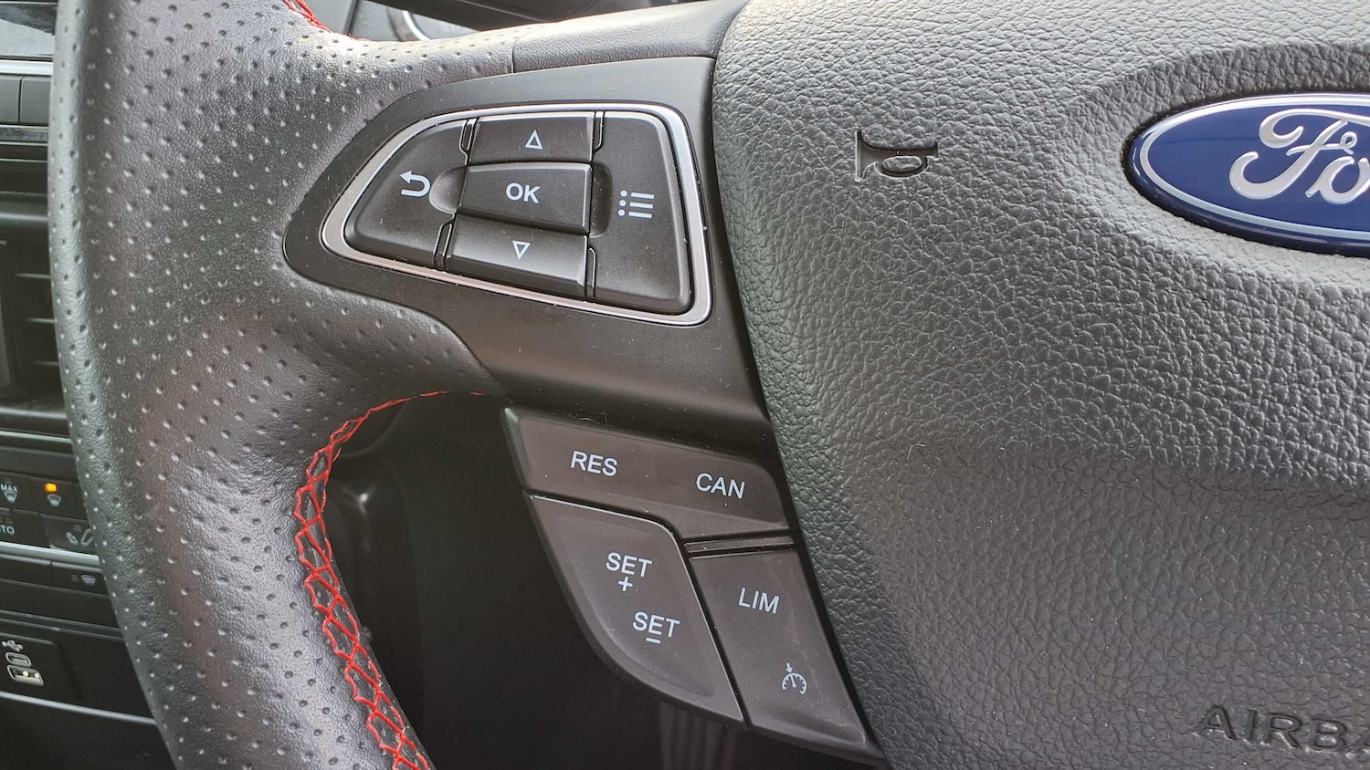 Used Ford Ecosport 2022 for sale - 75944397: Photo 30