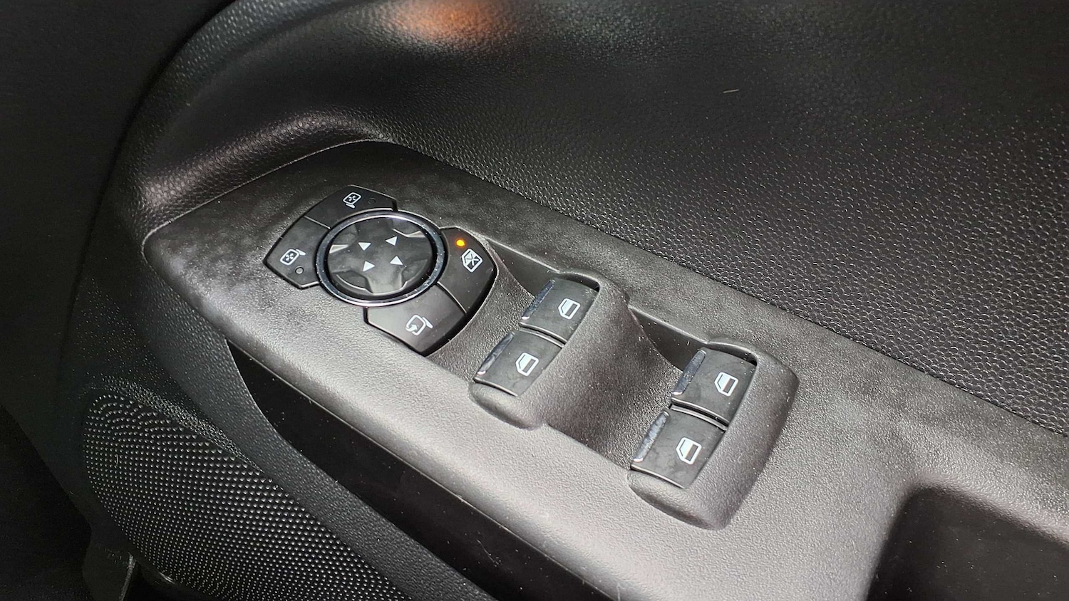 Used Ford Ecosport 2022 for sale - 75944397: Photo 32