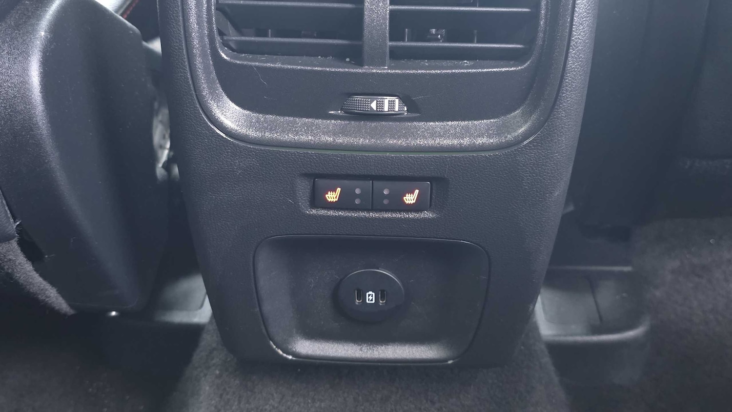 Used Ford Kuga 2023 for sale - 77308327: Photo 10