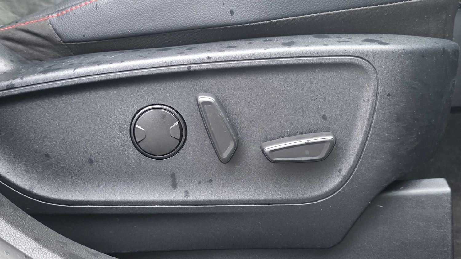 Used Ford Kuga 2023 for sale - 77308327: Photo 11