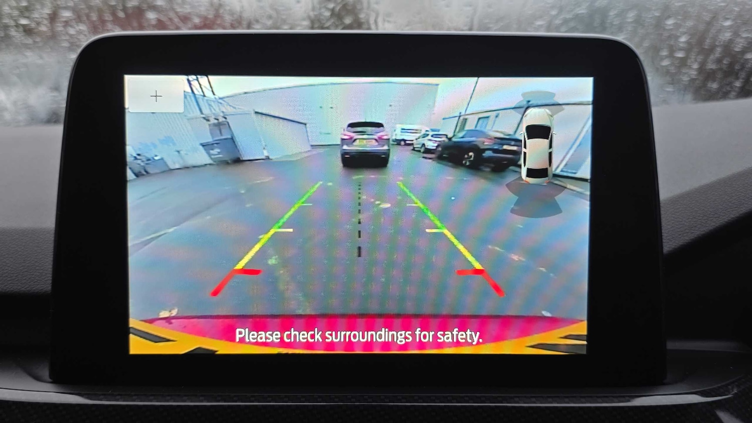 Used Ford Kuga 2023 for sale - 77308327: Photo 13