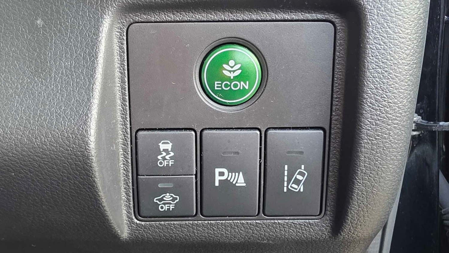 Used Honda HR-V 2020 for sale - 77158591: Photo 14