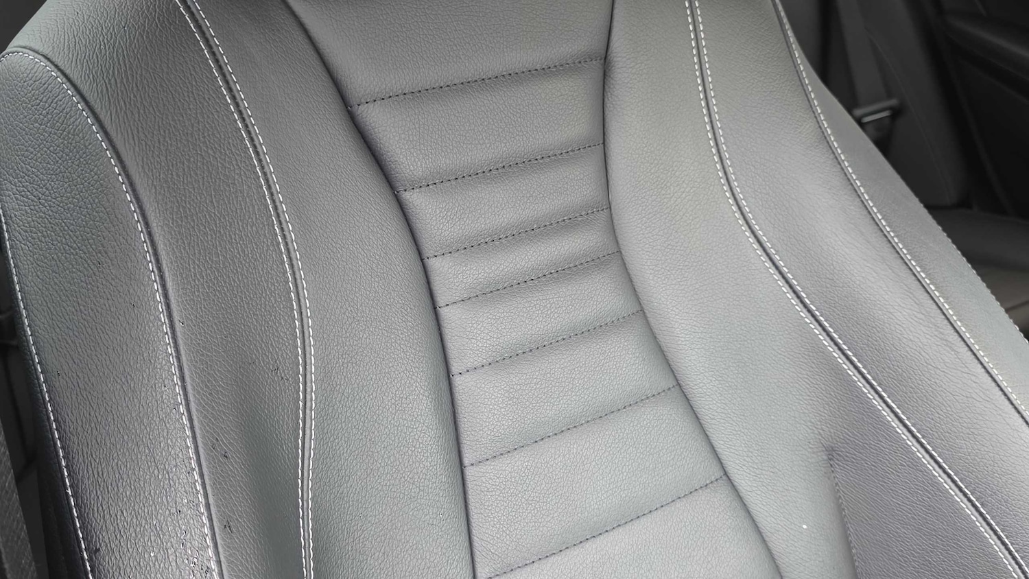 Used Mercedes-Benz E Class 2019 for sale - 77316456: Photo 27