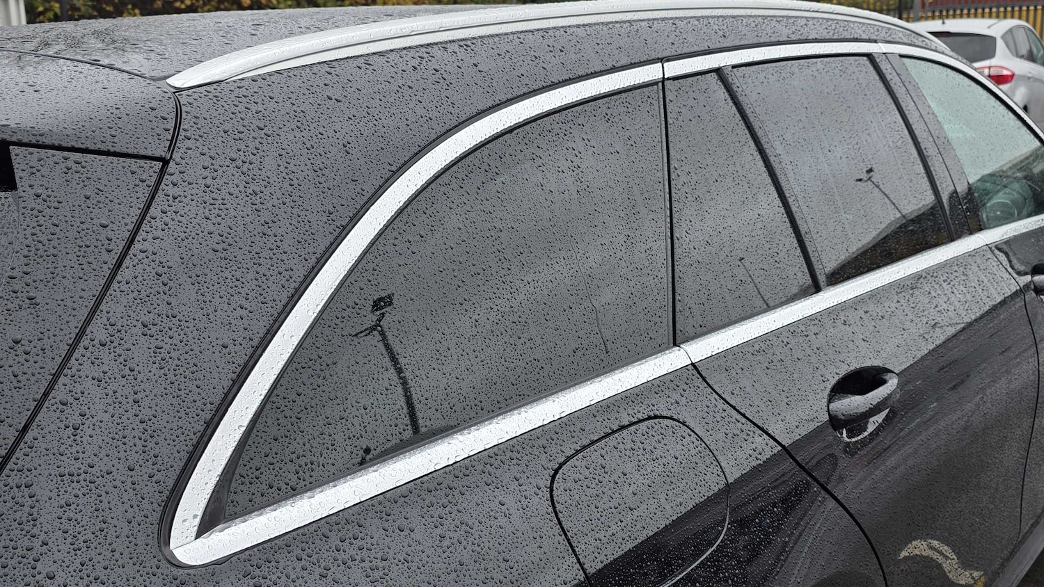 Used Mercedes-Benz E Class 2019 for sale - 77316456: Photo 31