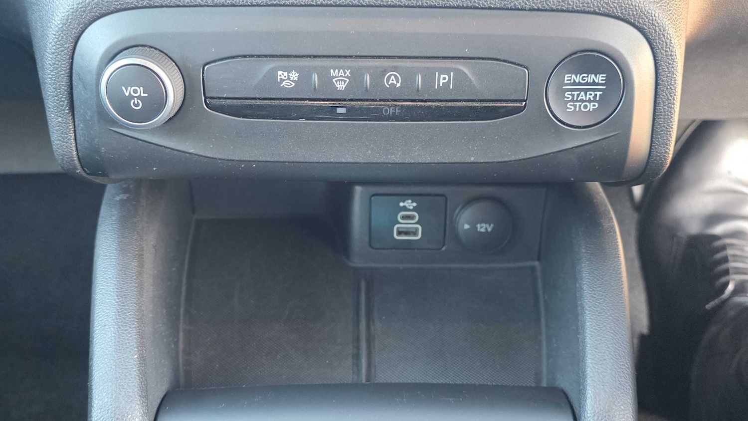 Used Ford Focus 2023 for sale - 76575966: Photo 12