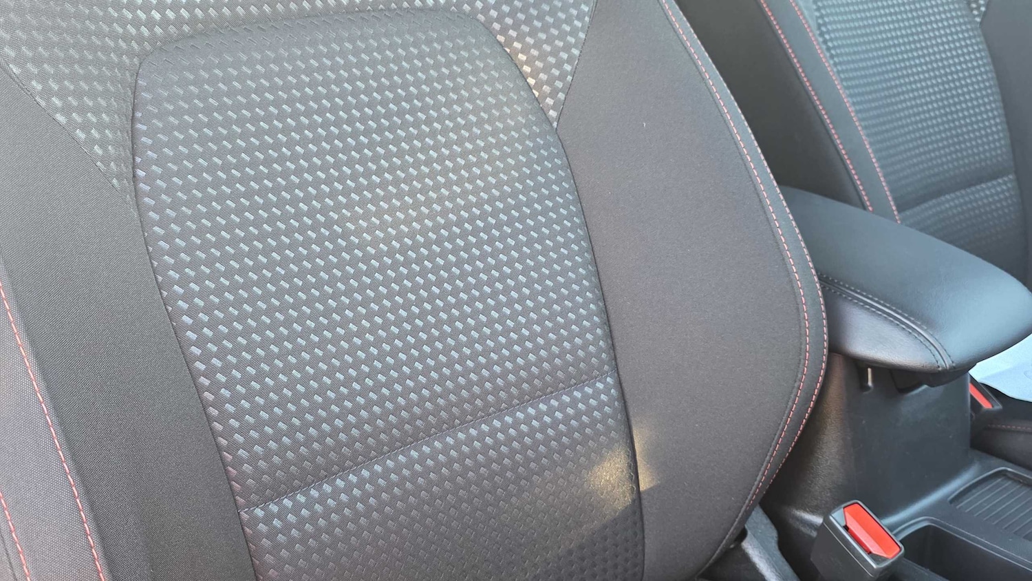 Used Ford Focus 2023 for sale - 76575966: Photo 13