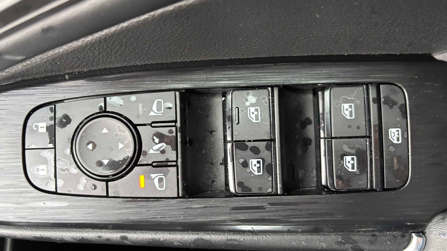 Used Nissan Qashqai 2023 for sale - 77257440: Photo 14