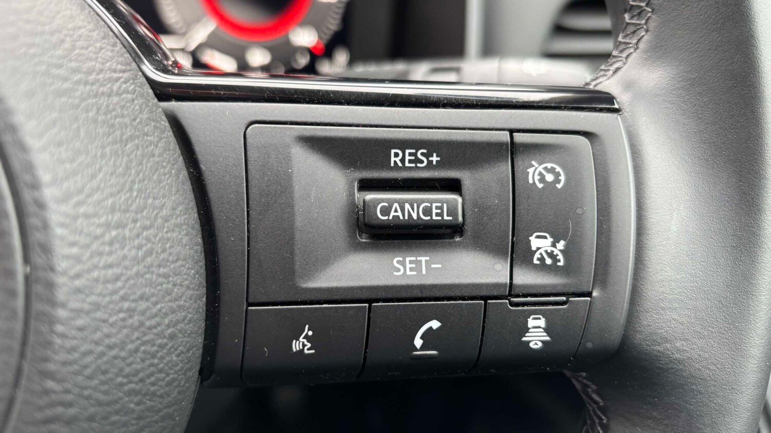 Used Nissan Qashqai 2023 for sale - 77257440: Photo 18