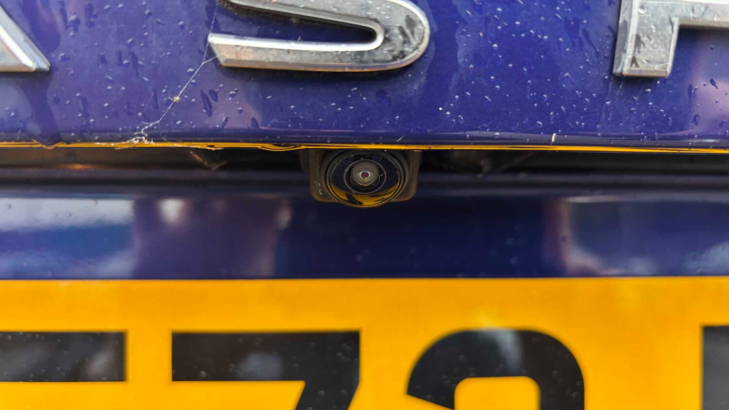 Used Nissan Qashqai 2023 for sale - 77257440: Photo 9