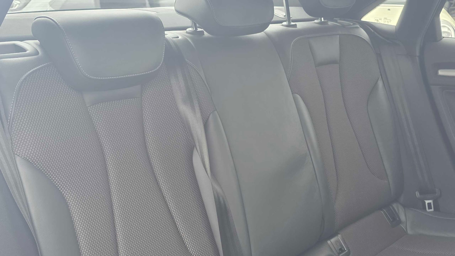 Used Audi A3 2018 for sale - 77500395: Photo 9