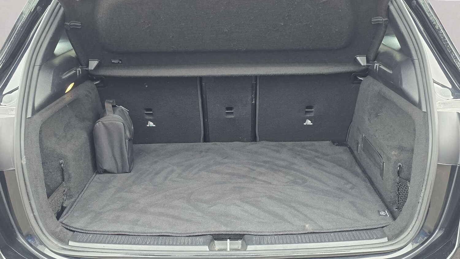 Used Mercedes-Benz B Class 2020 for sale - 78173885: Photo 6