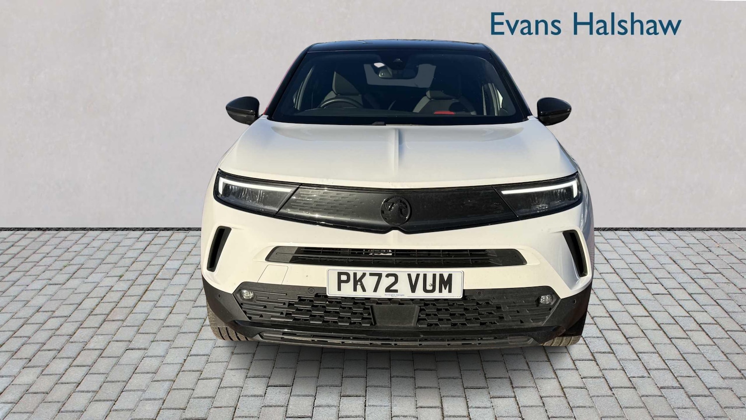 Used Vauxhall Mokka 2022 for sale - 77134918: Photo 6