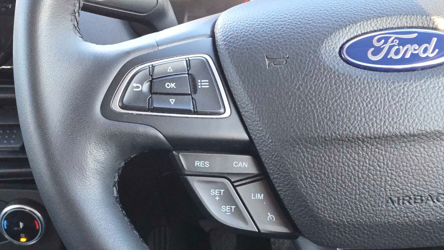 Used Ford Ecosport 2022 for sale - 76636759: Photo 14