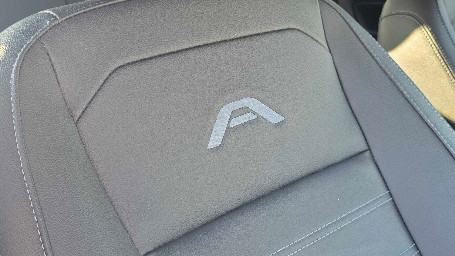 Used Ford Ecosport 2022 for sale - 76636759: Photo 9