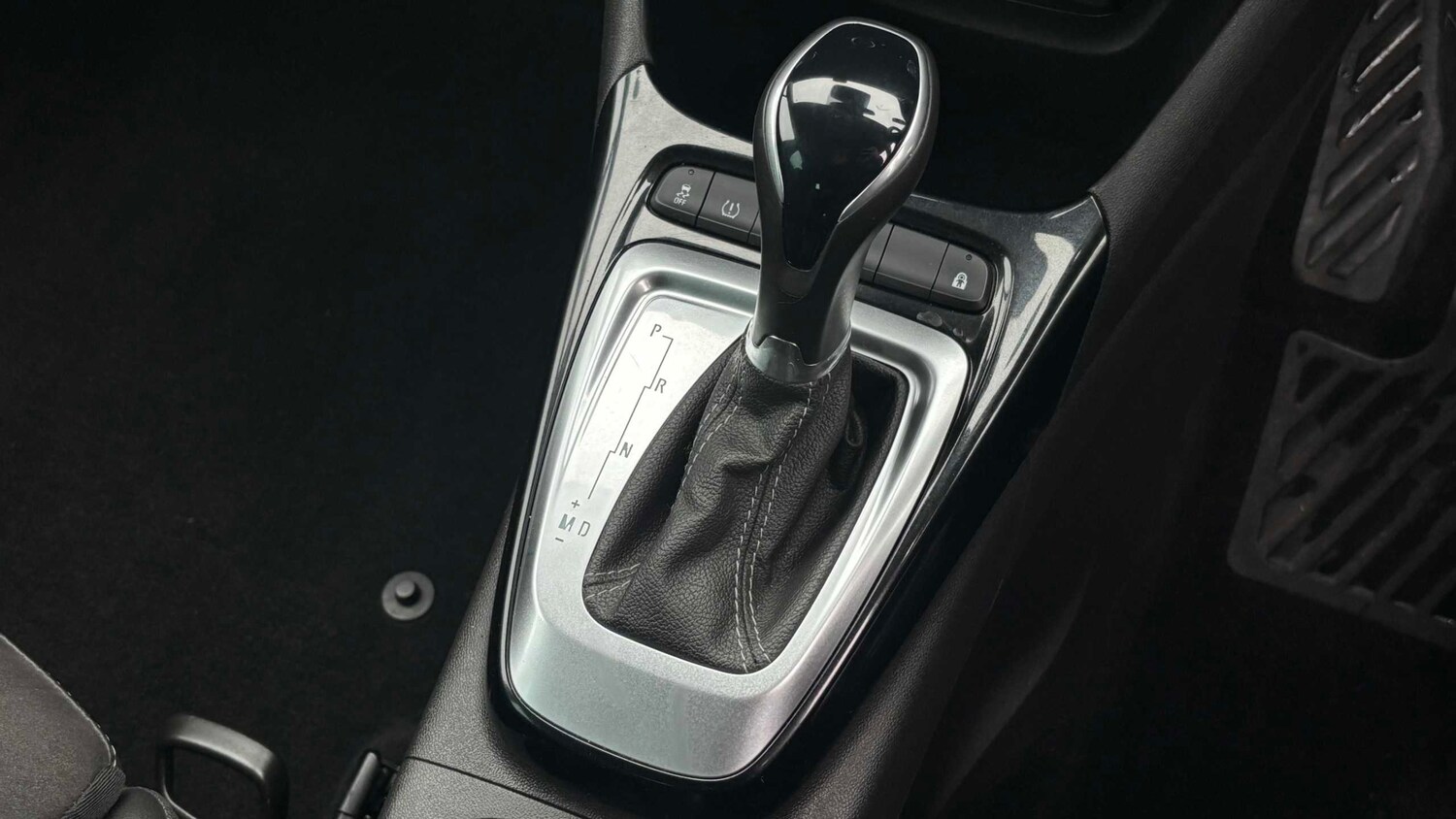 Used Vauxhall Crossland 2022 for sale - 76501867: Photo 17