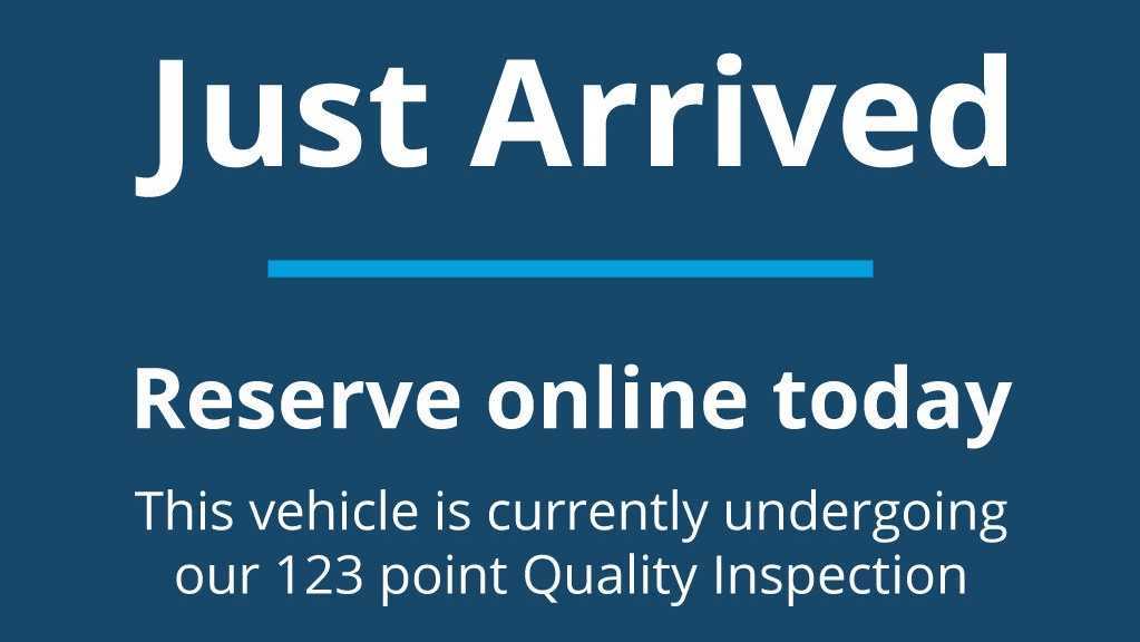 Used Vauxhall Crossland 2022 for sale - 76501867: Photo 7