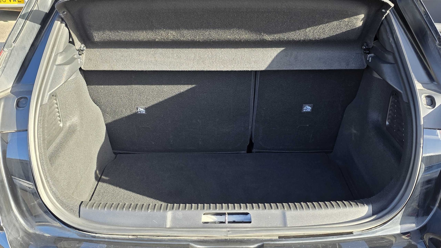 Used Vauxhall Mokka 2023 for sale - 76435640: Photo 11