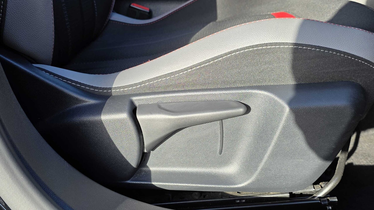 Used Vauxhall Mokka 2023 for sale - 76435640: Photo 15