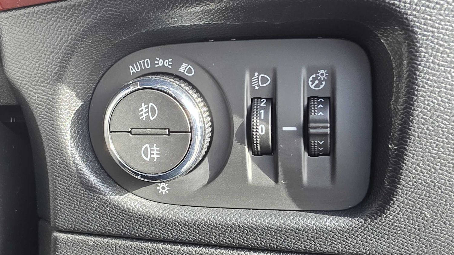 Used Vauxhall Mokka 2023 for sale - 76435640: Photo 18