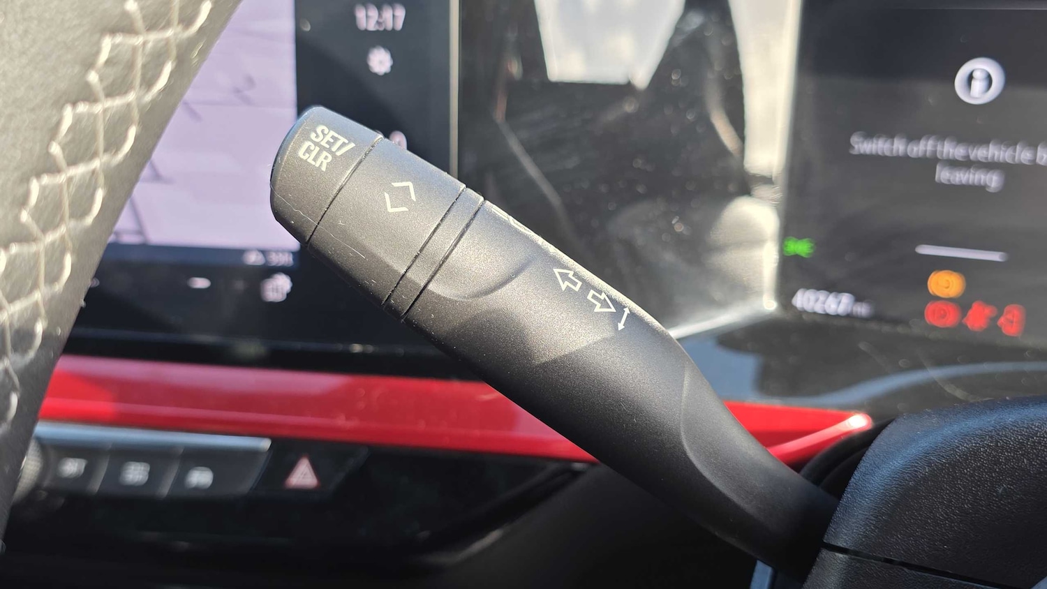 Used Vauxhall Mokka 2023 for sale - 76435640: Photo 24