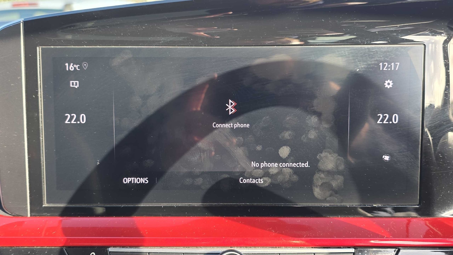 Used Vauxhall Mokka 2023 for sale - 76435640: Photo 26