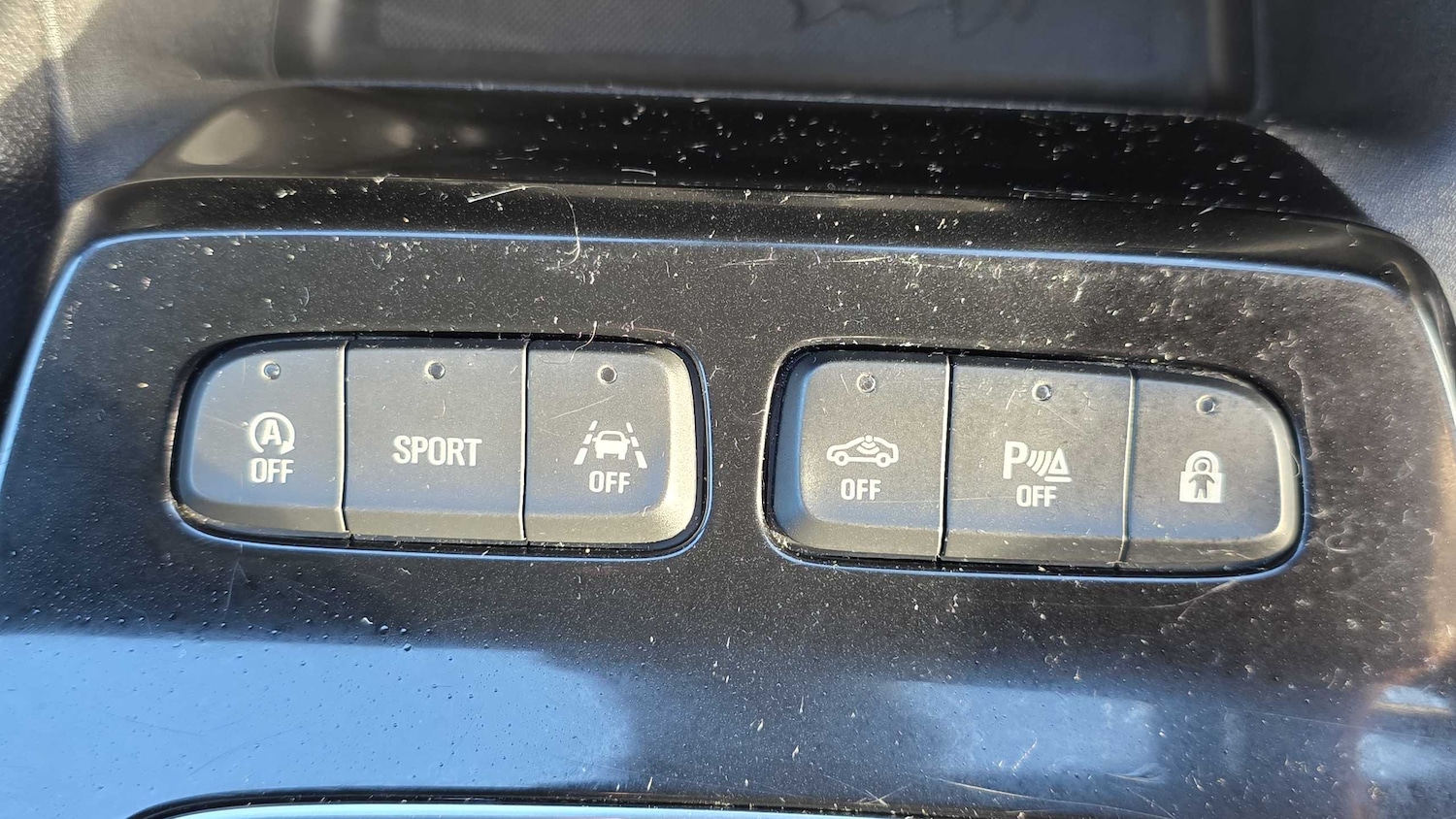 Used Vauxhall Mokka 2023 for sale - 76435640: Photo 27