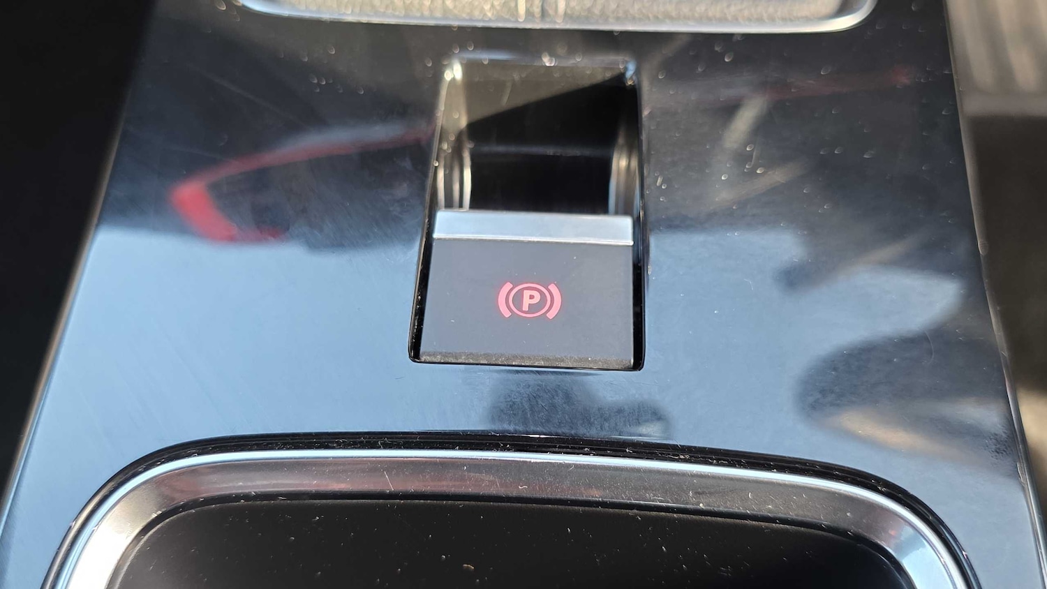 Used Vauxhall Mokka 2023 for sale - 76435640: Photo 30