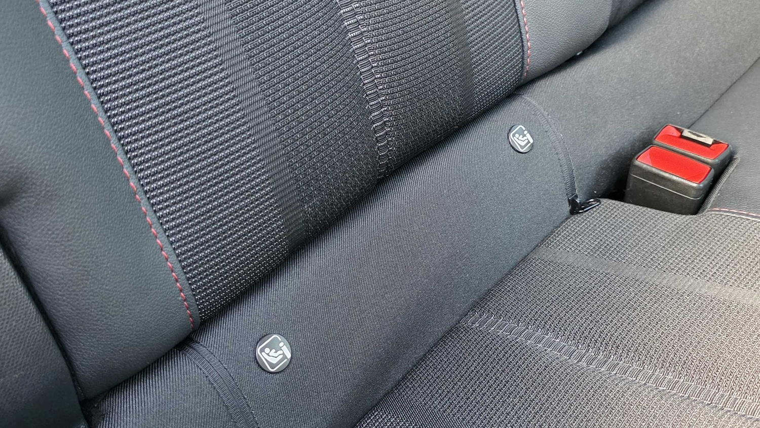 Used Vauxhall Mokka 2023 for sale - 76435640: Photo 31