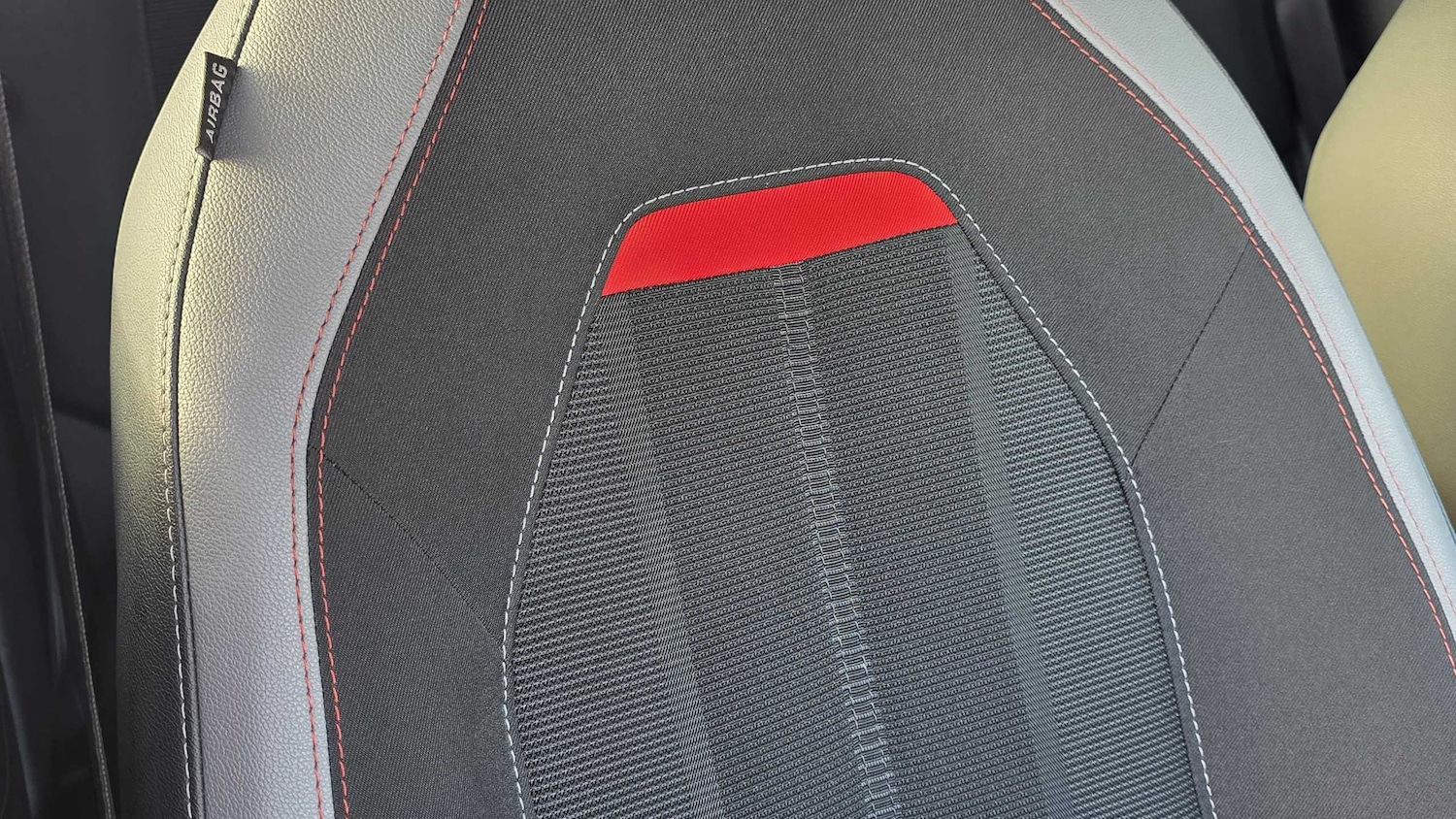 Used Vauxhall Mokka 2023 for sale - 76435640: Photo 32