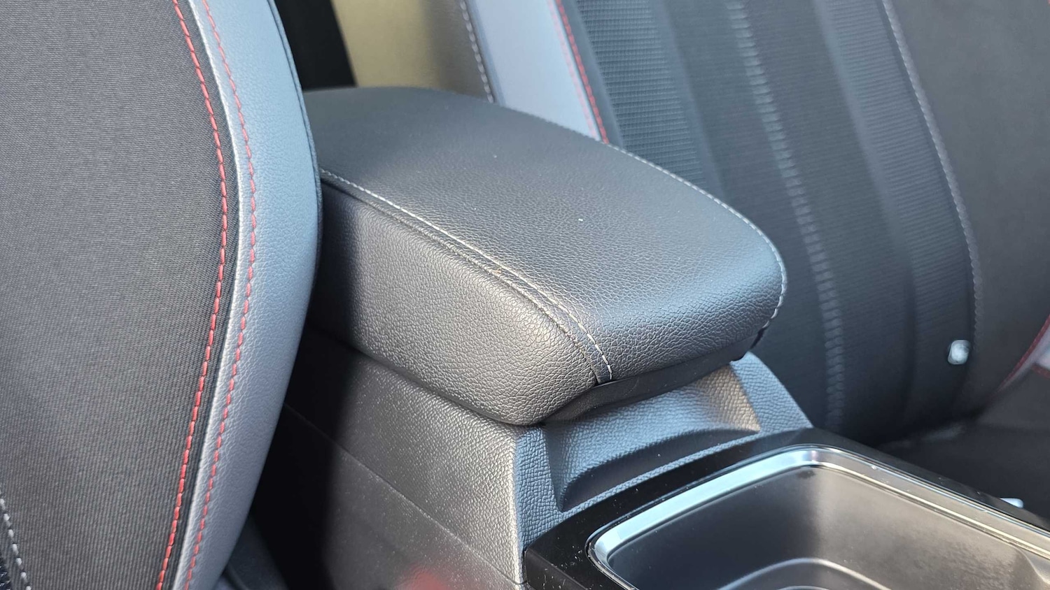 Used Vauxhall Mokka 2023 for sale - 76435640: Photo 33