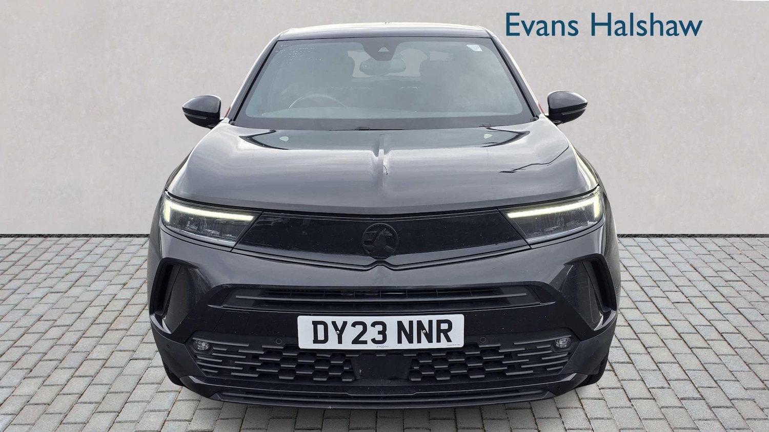 Used Vauxhall Mokka 2023 for sale - 76435640: Photo 6