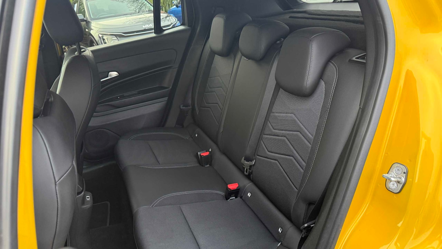 Used Jeep Other 2024 for sale - 77526919: Photo 10