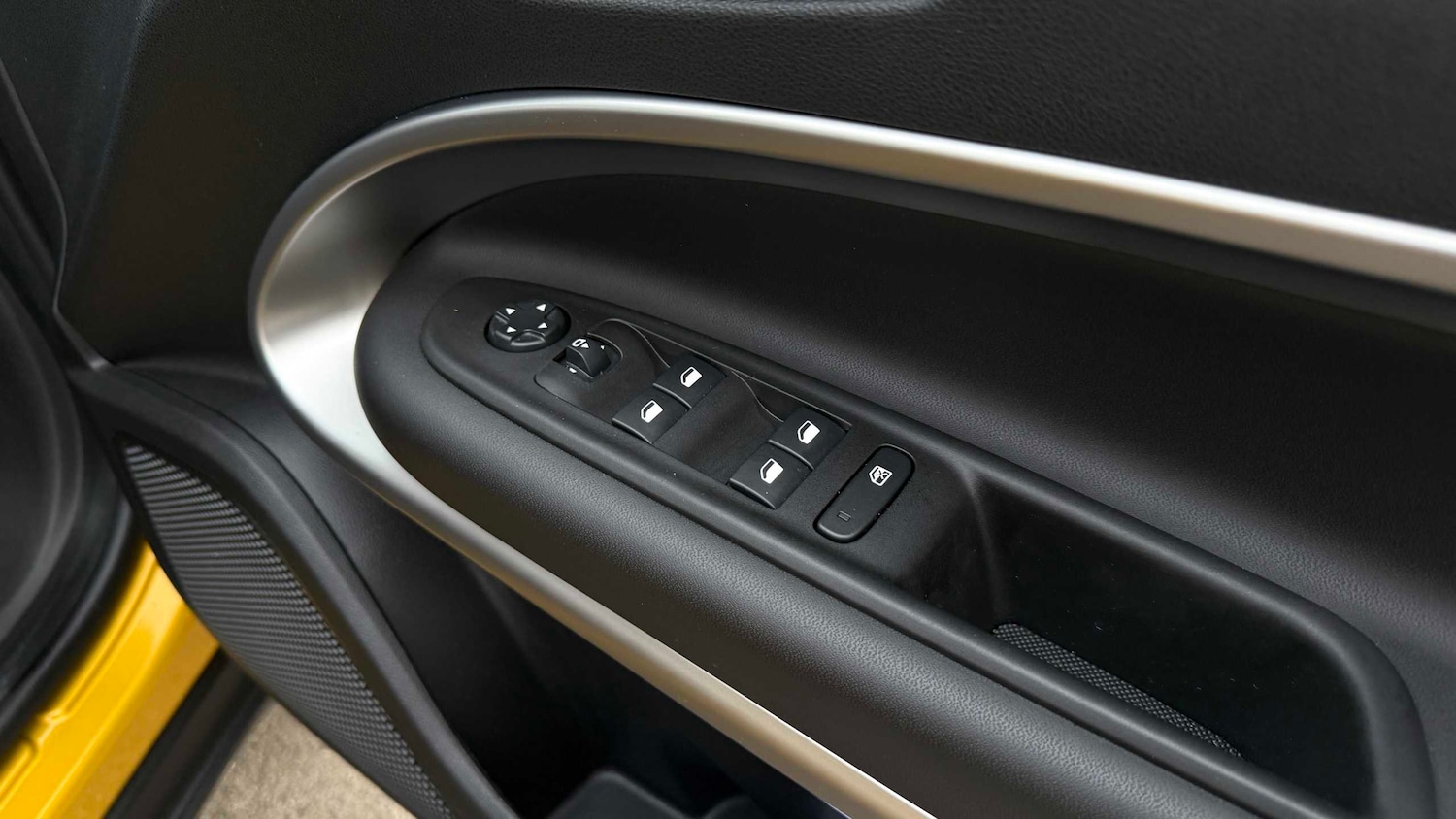 Used Jeep Other 2024 for sale - 77526919: Photo 15