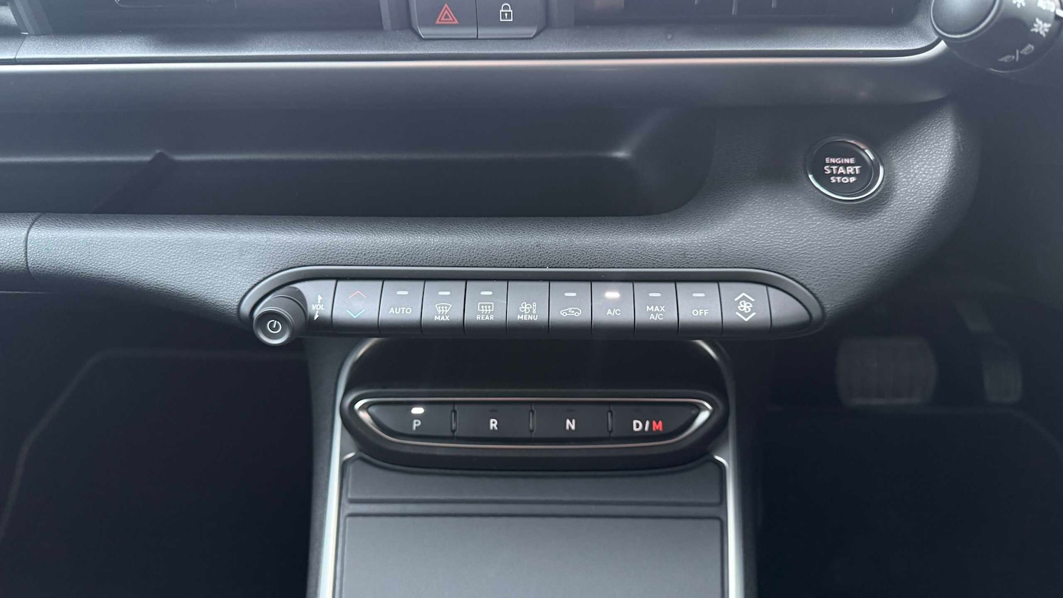 Used Jeep Other 2024 for sale - 77526919: Photo 19