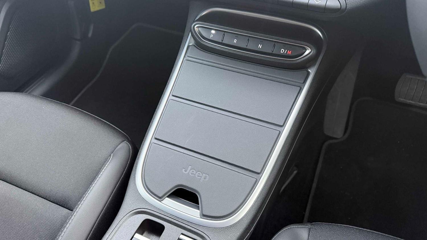 Used Jeep Other 2024 for sale - 77526919: Photo 20