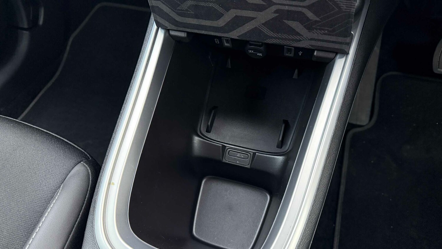 Used Jeep Other 2024 for sale - 77526919: Photo 21