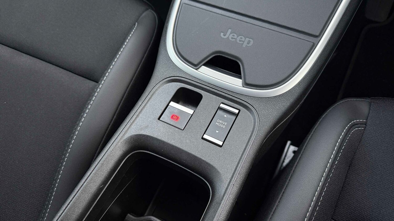 Used Jeep Other 2024 for sale - 77526919: Photo 22