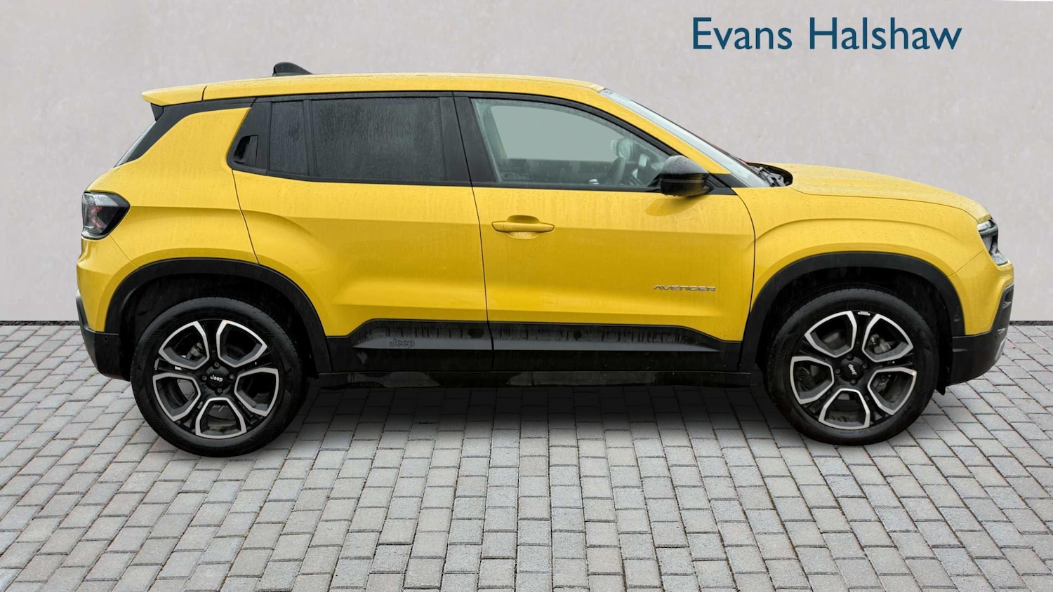 Used Jeep Other 2024 for sale - 77526919: Photo 3