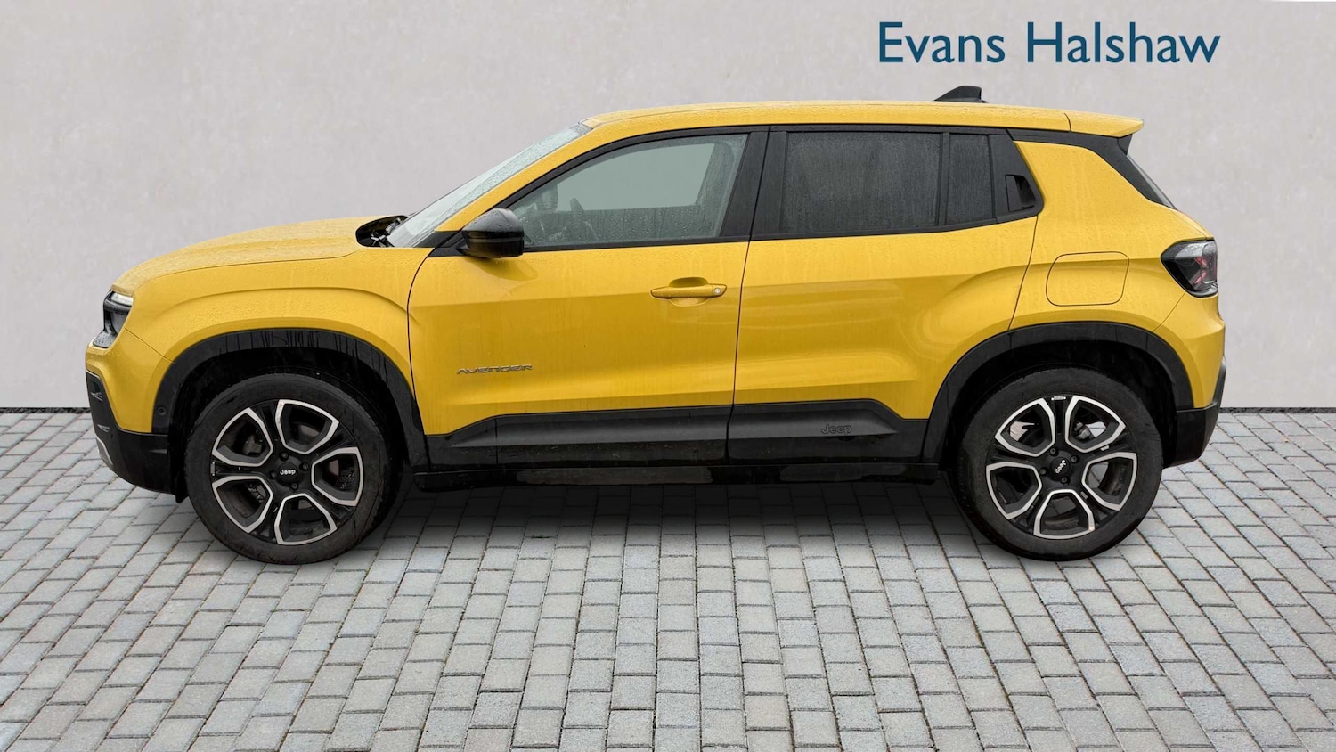 Used Jeep Other 2024 for sale - 77526919: Photo 5