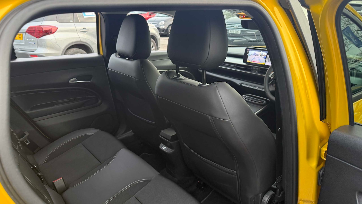 Used Jeep Other 2024 for sale - 77526919: Photo 9