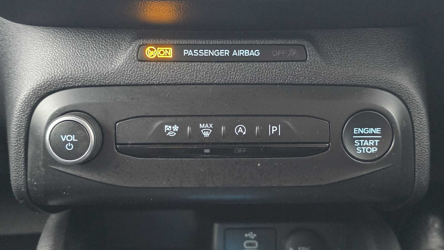 Used Ford Focus 2023 for sale - 76636746: Photo 12