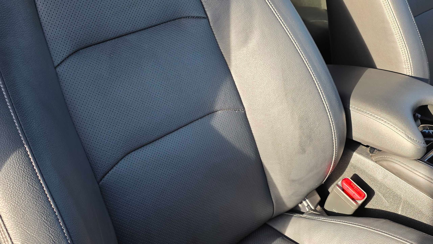 Used Honda HR-V 2020 for sale - 77800058: Photo 15