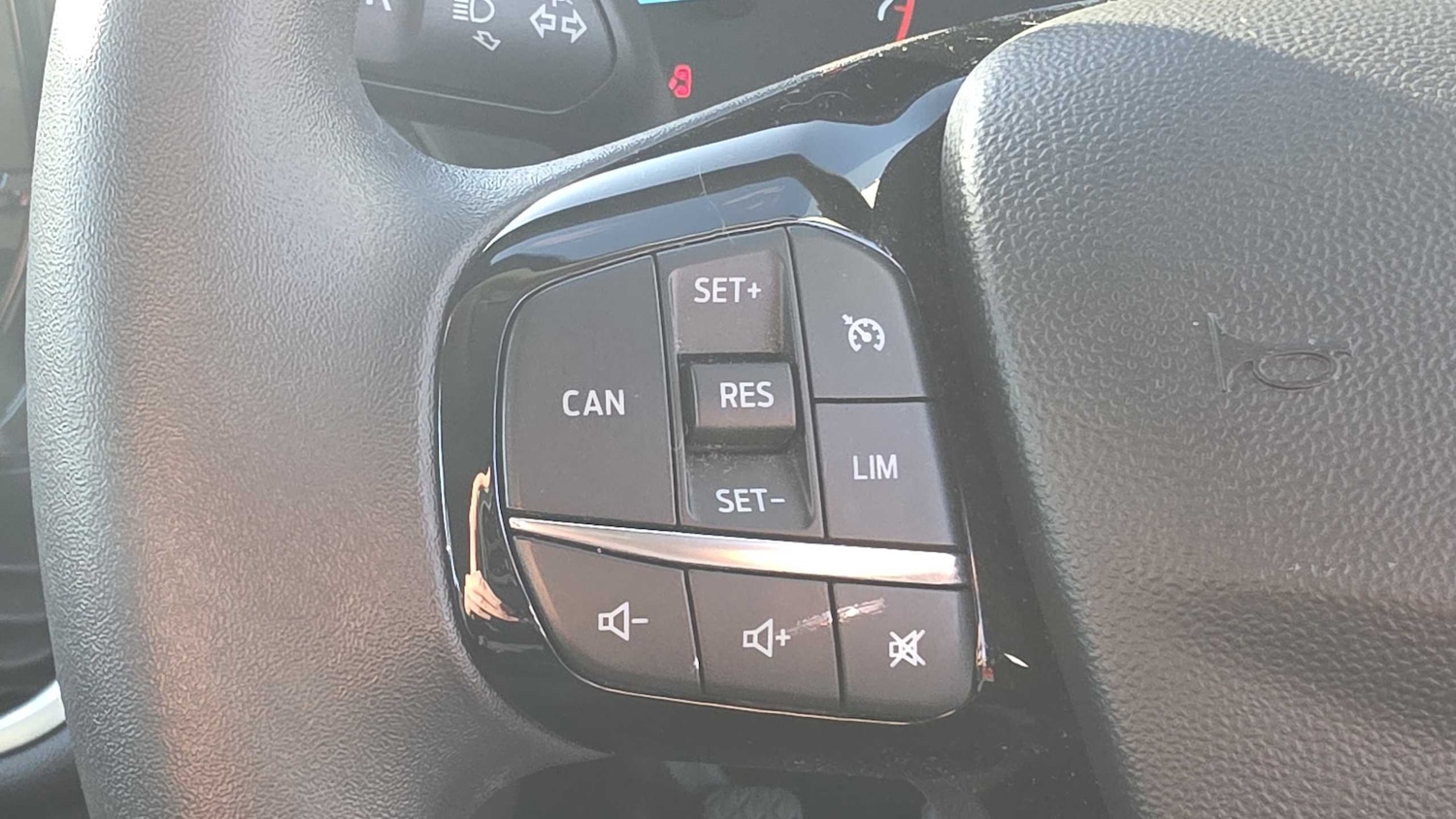 Used Ford Fiesta 2022 for sale - 76515549: Photo 14