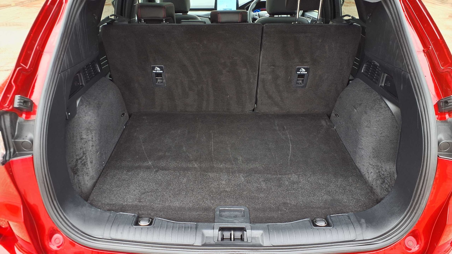 Used Ford Kuga 2023 for sale - 75813014: Photo 15