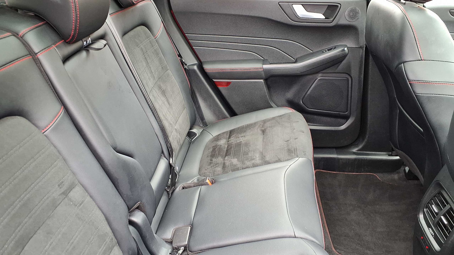 Used Ford Kuga 2023 for sale - 75813014: Photo 18