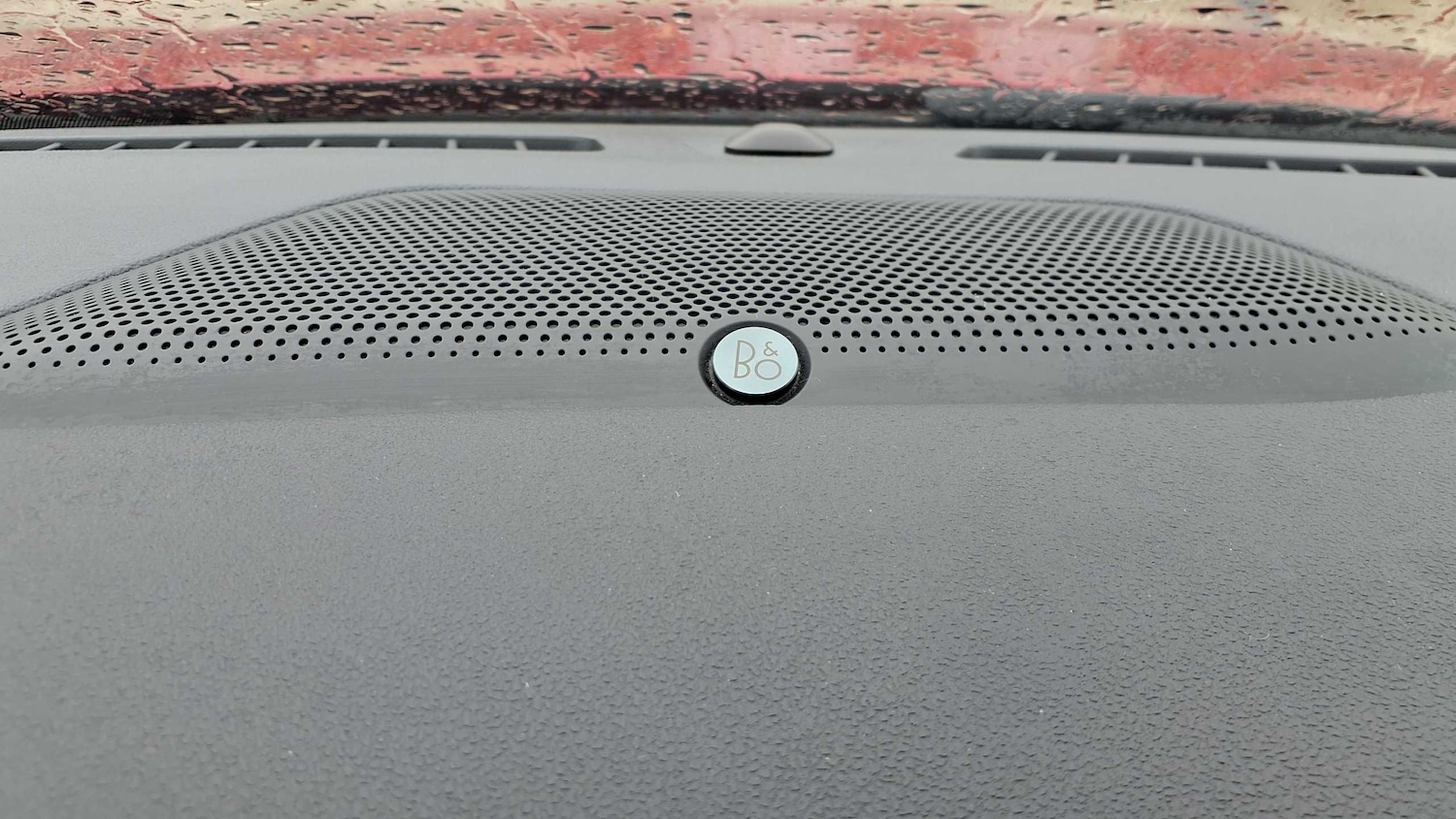 Used Ford Kuga 2023 for sale - 75813014: Photo 22