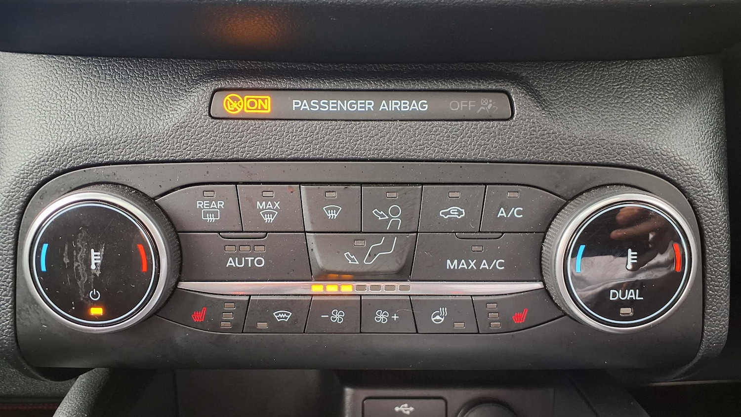 Used Ford Kuga 2023 for sale - 75813014: Photo 25