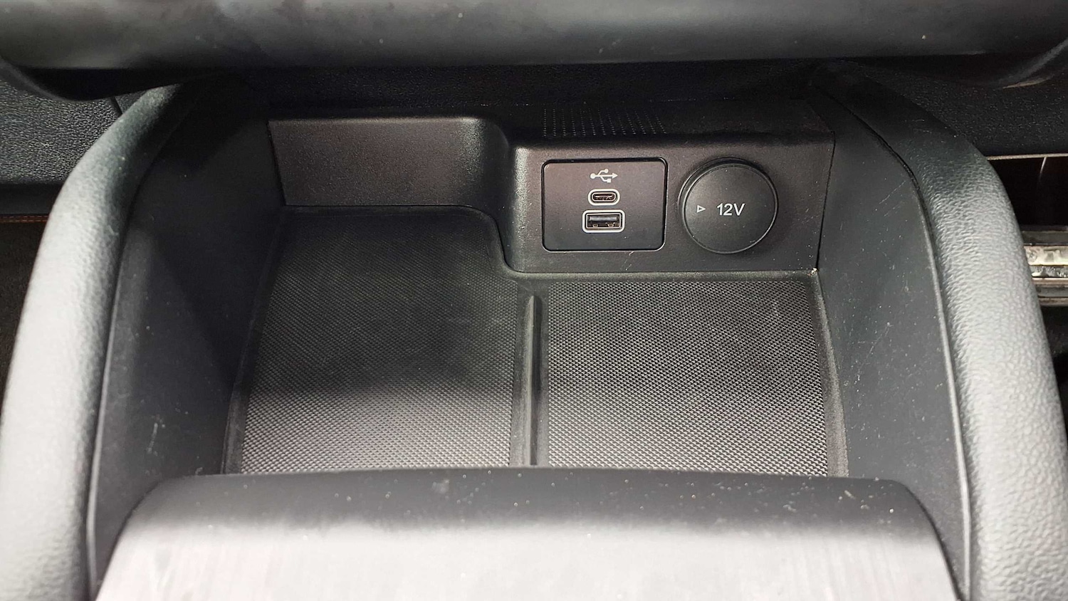 Used Ford Kuga 2023 for sale - 75813014: Photo 26