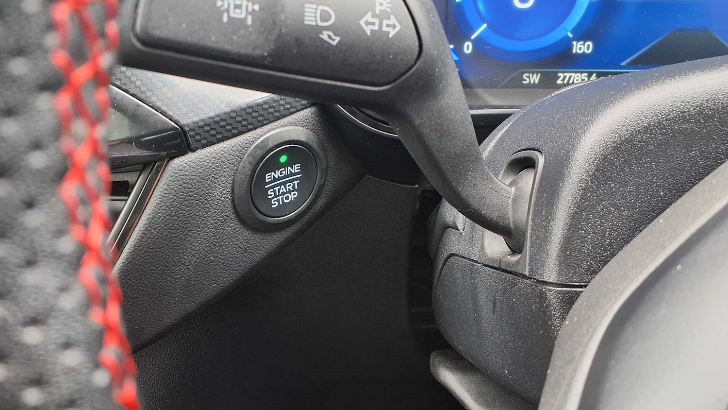 Used Ford Kuga 2023 for sale - 75813014: Photo 28