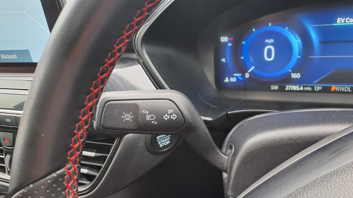 Used Ford Kuga 2023 for sale - 75813014: Photo 29